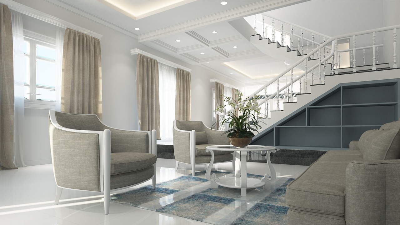 furniture bedroom living room door export